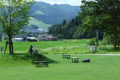 Kajot Casino Mobile App